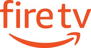 Fire Tv