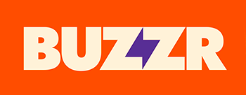 Buzzr!