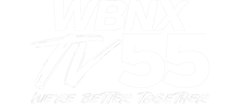 WBNX - We're Better Together