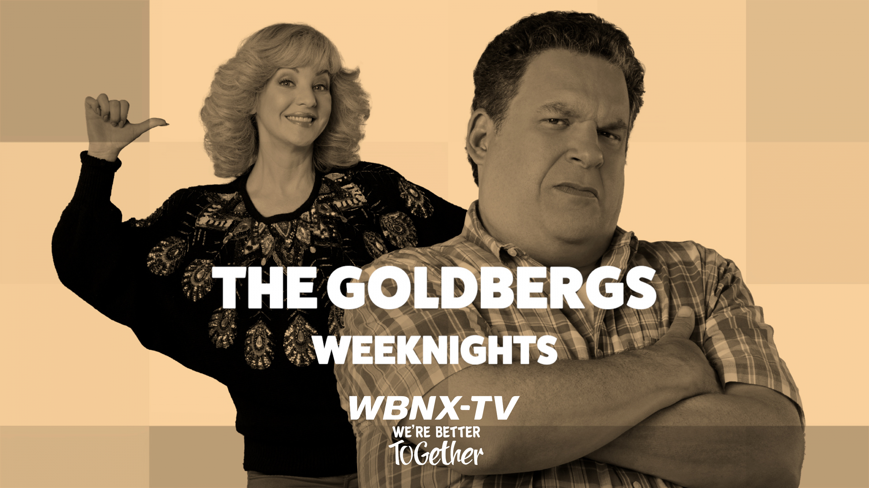 The Goldbergs on X: Anyone else crying right now? 🤧 #TheGoldbergs  @RealTroyGentile  / X