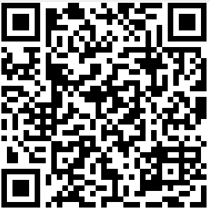 Apple QR Code