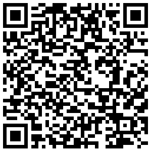 Download Android