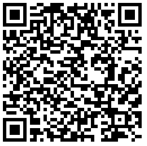 Download IOS