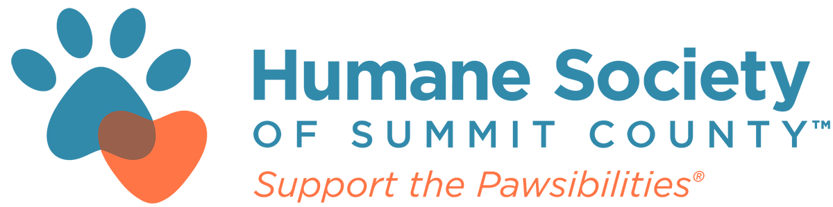 Summit Humane Society