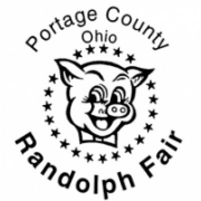 The Randolph Fair