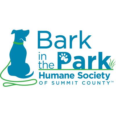Bark in the Park