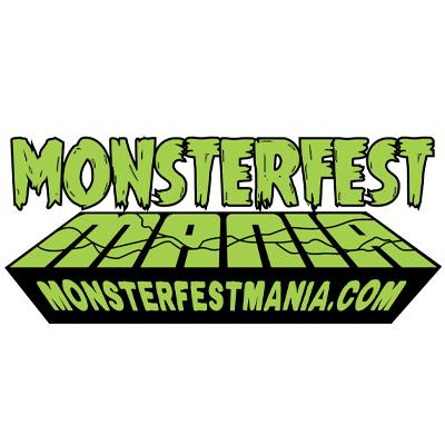 Monsterfest Mania