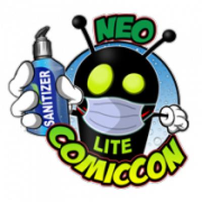 NEO ComicCon