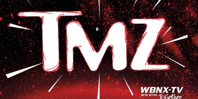 TMZ