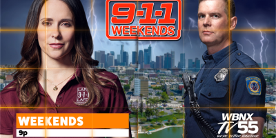 9-1-1