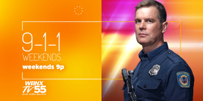 9-1-1