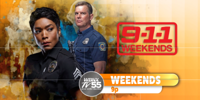 9-1-1
