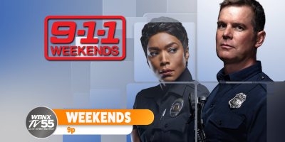 9-1-1