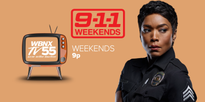 9-1-1