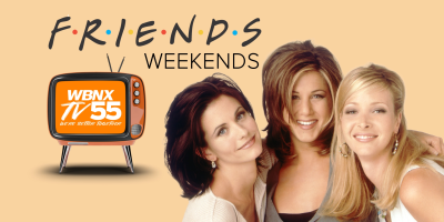 Friends