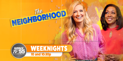 The Neighborhood