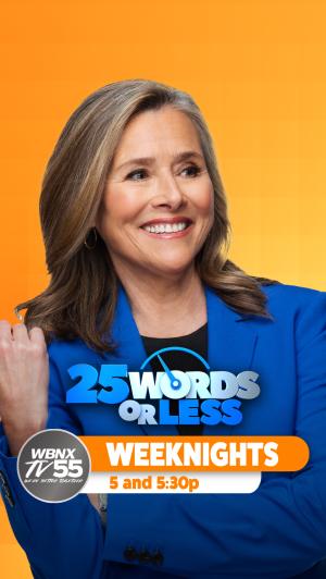 25 Words Or Less Cell Phone Wallpaper