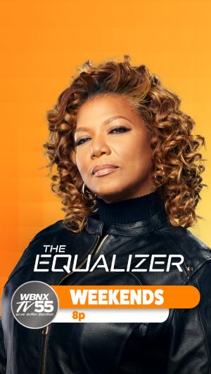 Equalizer Cell Phone Wallpaper