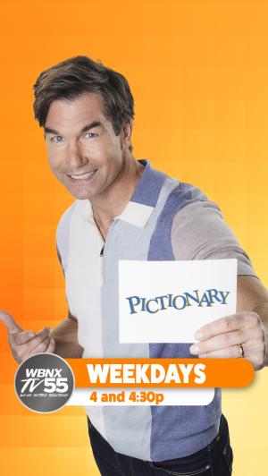 Pictionary Cell Phone Wallpaper