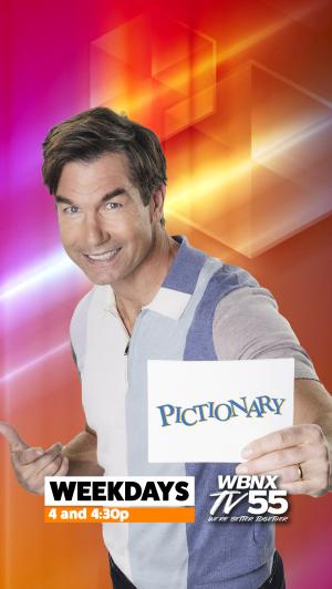 Pictionary Cell Phone Wallpaper