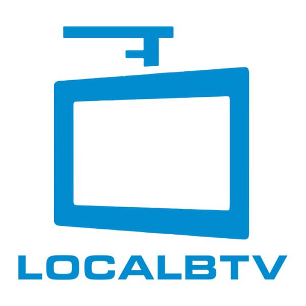 LocalBTV Logo