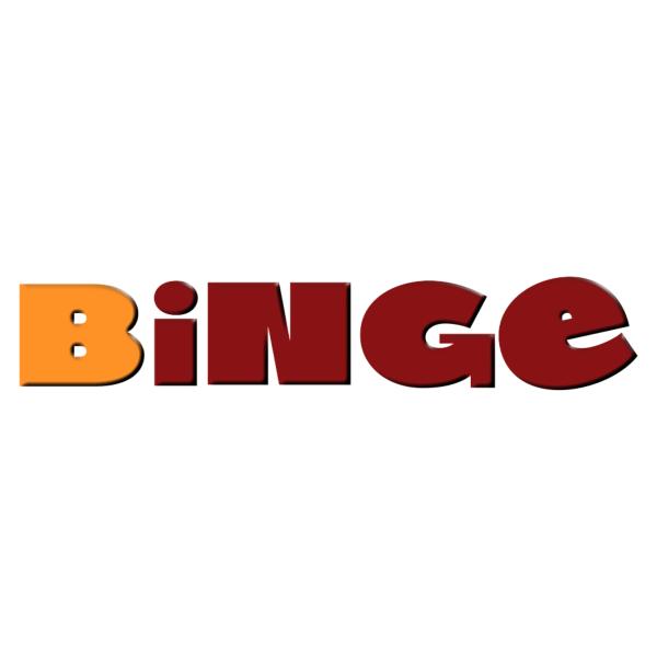 Binge TV Network