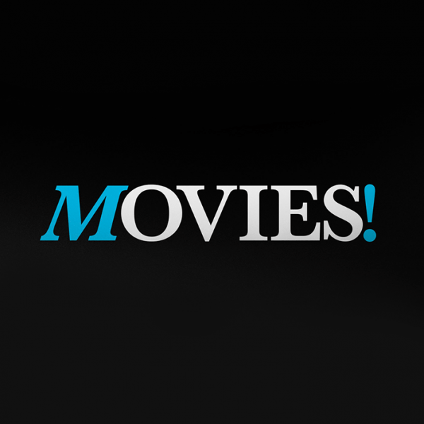 Movies TV Network on WBNX 55.3
