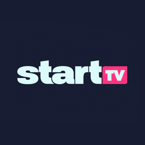 Start TV