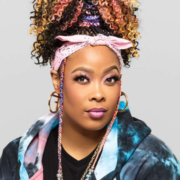 Da Brat