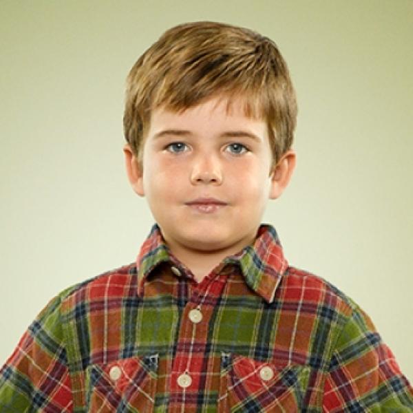 Flynn Morrison