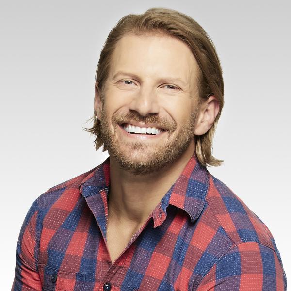 Tanner Thomason