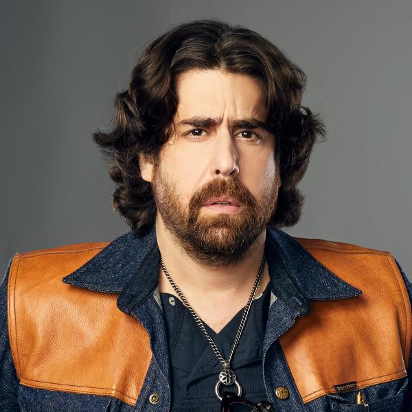 Adam Goldberg