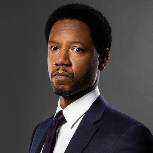 Tory Kittles