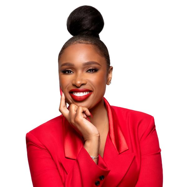 Jennifer Hudson