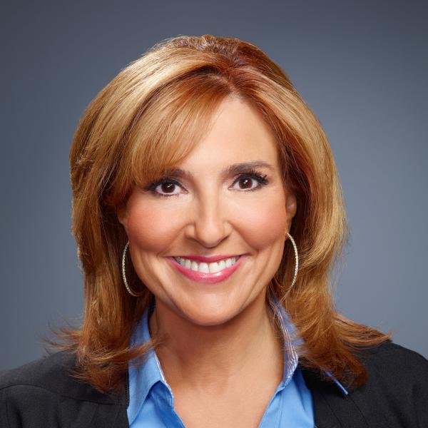 Judge Marilyn Milian