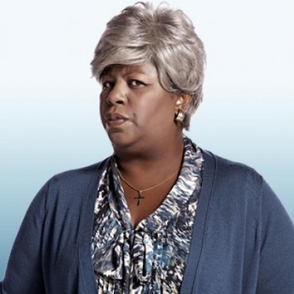 Cleo King