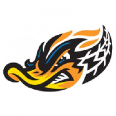 Akron RubberDucks