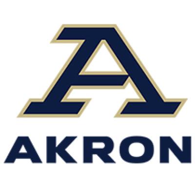 University of Akron