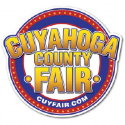 Cuyahoga County Fair