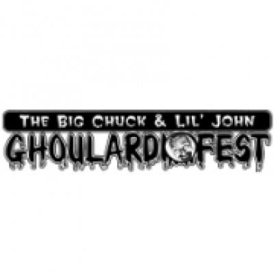 Ghoulardifest