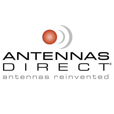 Antennas Direct