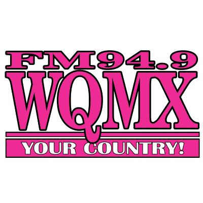 WQMX