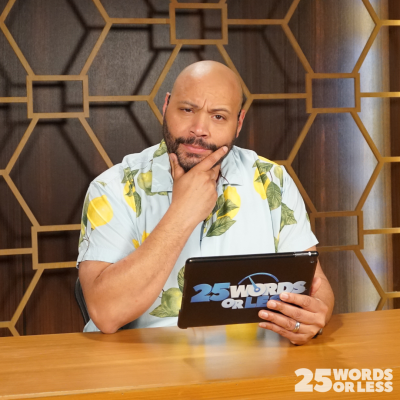 Colton Dunn