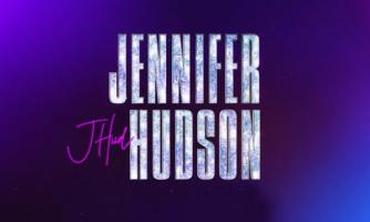 Jennifer Hudson